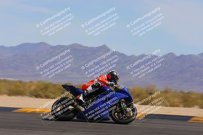 media/Mar-12-2023-SoCal Trackdays (Sun) [[d4c8249724]]/Turn 9 Side (1pm)/